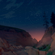 Illustration for article titled Firewatch sees relationships rise from the ashes of loss